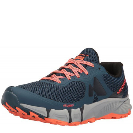 Freizeitschuhe outdoor schuhe Braunschweig gifhorn wolfsburg Outdoorschuhe aus dem Schuhhaus Salge in Calberlah. Outdoor-Schuhe für die Region Braunschweig, Wolfsburg und Gifhorn.