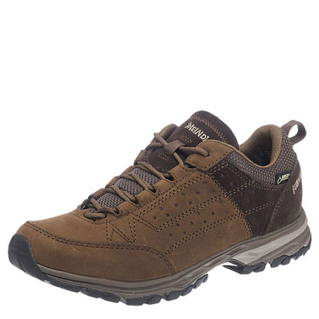 outdoor schuhe Wanderschuhe Braunschweig gifhorn wolfsburg Outdoorschuhe aus dem Schuhhaus Salge in Calberlah. Outdoor-Schuhe für die Region Braunschweig, Wolfsburg und Gifhorn.