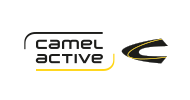 camel active schuhe sneaker damen herren damenschuhe herrenschuhe gifhorn wolfsburg braunschweig camel active schuhe sneaker damen herren damenschuhe herrenschuhe gifhorn wolfsburg braunschweig