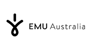 emu schuhe damen damenschuhe emu schuhe damen damenschuhe
