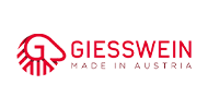 giesswein schuhe damen herren damenschuhe herrenschuhe giesswein schuhe damen herren damenschuhe herrenschuhe