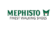mephisto schuhe damen herren damenschuhe herrenschuhe mephisto schuhe damen herren damenschuhe herrenschuhe