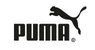 puma schuhe sneaker damen herren kinder damenschuhe herrenschuhe kinderschuhe gifhorn wolfsburg braunschweig puma schuhe sneaker damen herren kinder damenschuhe herrenschuhe kinderschuhe gifhorn wolfsburg braunschweig