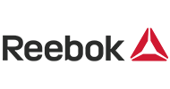 reebook schuhe damen damenschuhe reebook schuhe damen damenschuhe