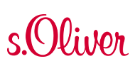 s.oliver schuhe sneaker damen herren damenschuhe herrenschuhe gifhorn wolfsburg braunschweig s.oliver schuhe sneaker damen herren damenschuhe herrenschuhe gifhorn wolfsburg braunschweig
