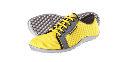 Leguano Barfußschuhe Schuhhaus Salge in Calberlah für die Region Braunschweig, Wolfsburg und Gifhorn. Leguano Barfußschuhe Schuhhaus Salge in Calberlah für die Region Braunschweig, Wolfsburg und Gifhorn.