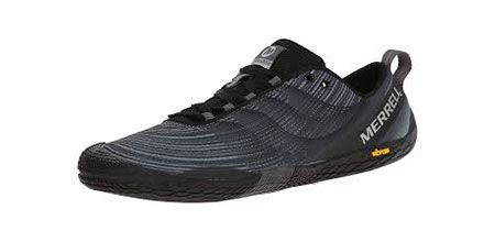 Merrell Barfußschuhe Herren Schuhhaus Salge in Calberlah Merrell Barfußschuhe HerrenSchuhhaus Salge in Calberlah