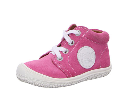 babyschuhe krabbelschuhe lauflernschuhe Schuhhaus Salge in Calberlah für die Region Braunschweig, Wolfsburg und Gifhorn. babyschuhe krabbelschuhe lauflernschuhe Schuhhaus Salge in Calberlah für die Region Braunschweig, Wolfsburg und Gifhorn.