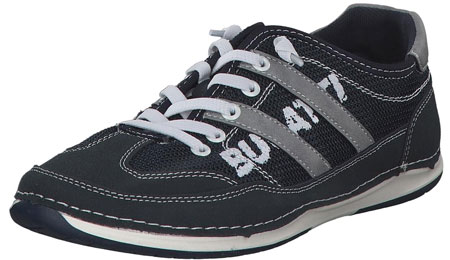Herrenschuhe Herren Schuhe Sneaker Braunschweig gifhorn wolfsburg Herrenschuhe aus dem Schuhhaus Salge in Calberlah. Herren-Schuhe für die Region Braunschweig, Wolfsburg und Gifhorn.