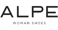 a.s.98 schuhe sneaker damen damenschuhe gifhorn wolfsburg braunschweig a.s.98 schuhe sneaker damen damenschuhe gifhorn wolfsburg braunschweig
