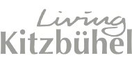 Living Kitzbühel