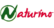 Naturino