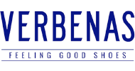 a.s.98 schuhe sneaker damen damenschuhe gifhorn wolfsburg braunschweig a.s.98 schuhe sneaker damen damenschuhe gifhorn wolfsburg braunschweig