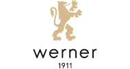 Werner