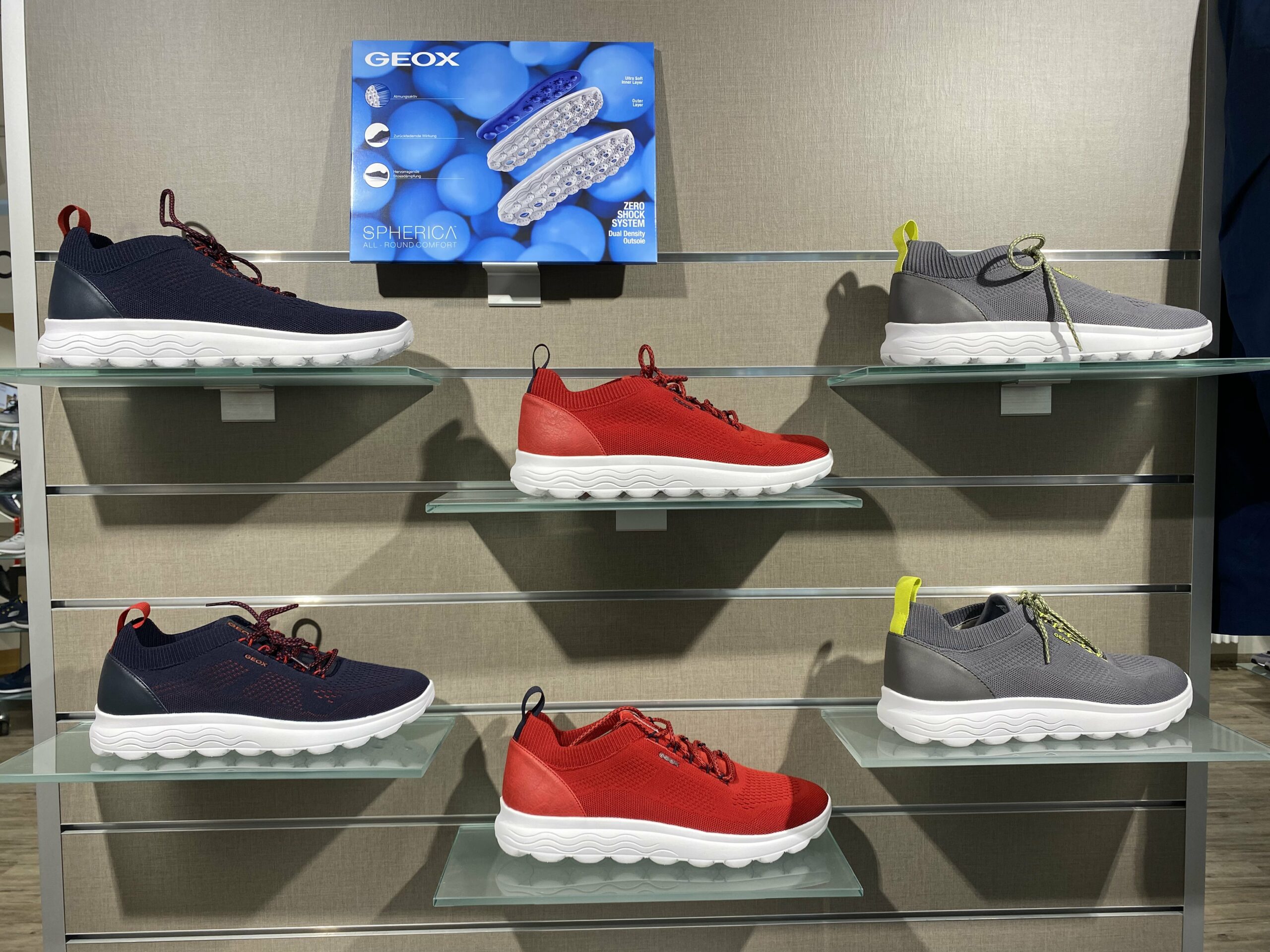 ragnar-content-9-body Schuhhaus_Salge_Calberlah_Geox_Sneaker