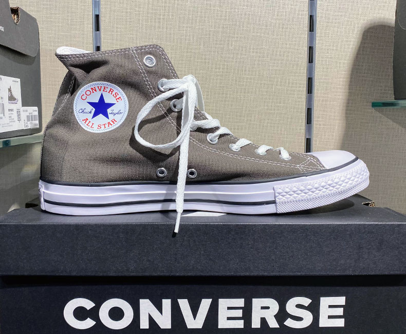 Schuhhaus_Salge_Calberlah_Converse_Sneaker