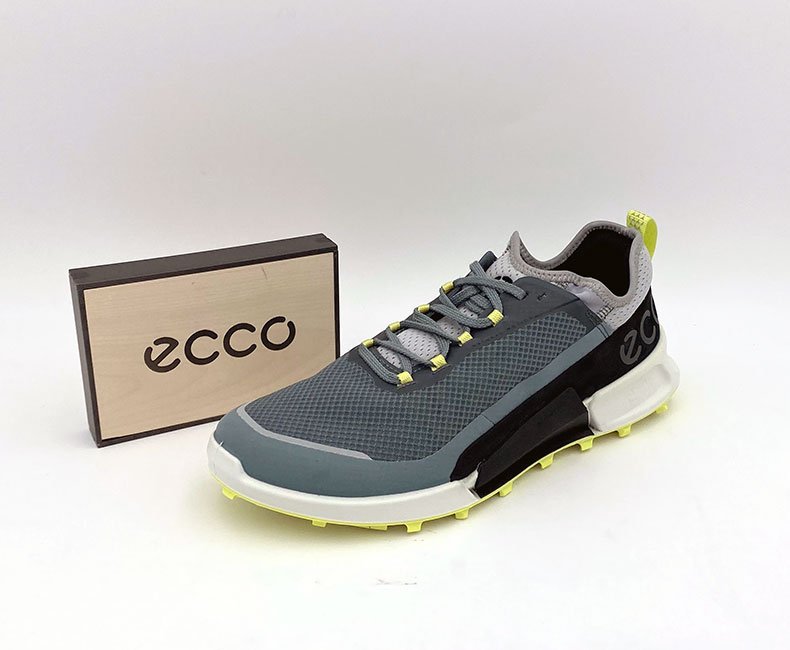 salge_ecco_sneaker_img2 Schuhhaus_Salge_Calberlah_Ecco_Sneaker