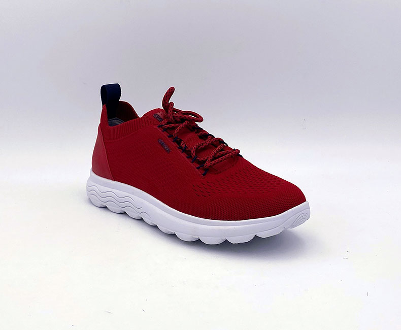 Schuhhaus_Salge_Calberlah_Geox_Sneaker