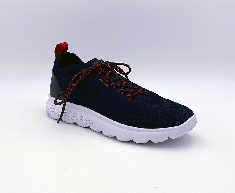 Schuhhaus_Salge_Calberlah_Geox_Sneaker