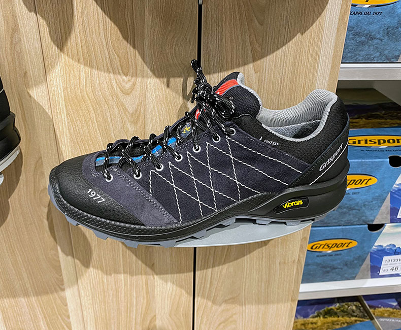 salge_grisport_wanderschuhe_img1 Schuhhaus_Salge_Calberlah_Grisport_Wanderschuhe
