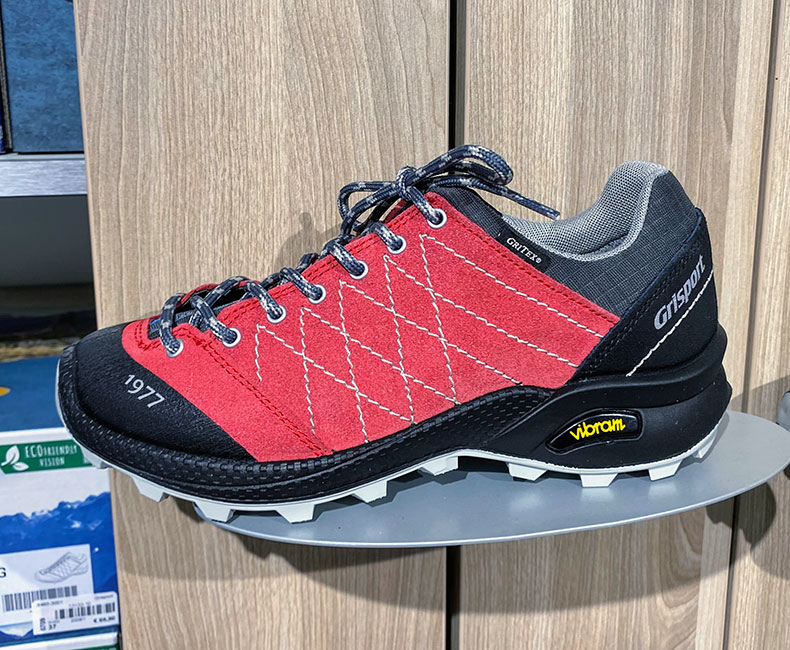 salge_grisport_wanderschuhe_img3 Schuhhaus_Salge_Calberlah_Grisport_Wanderschuhe