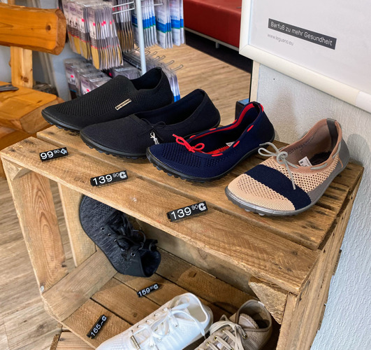ragnar-content-9-body Schuhhaus_Salge_Calberlah_Leguano_Barfußschuhe