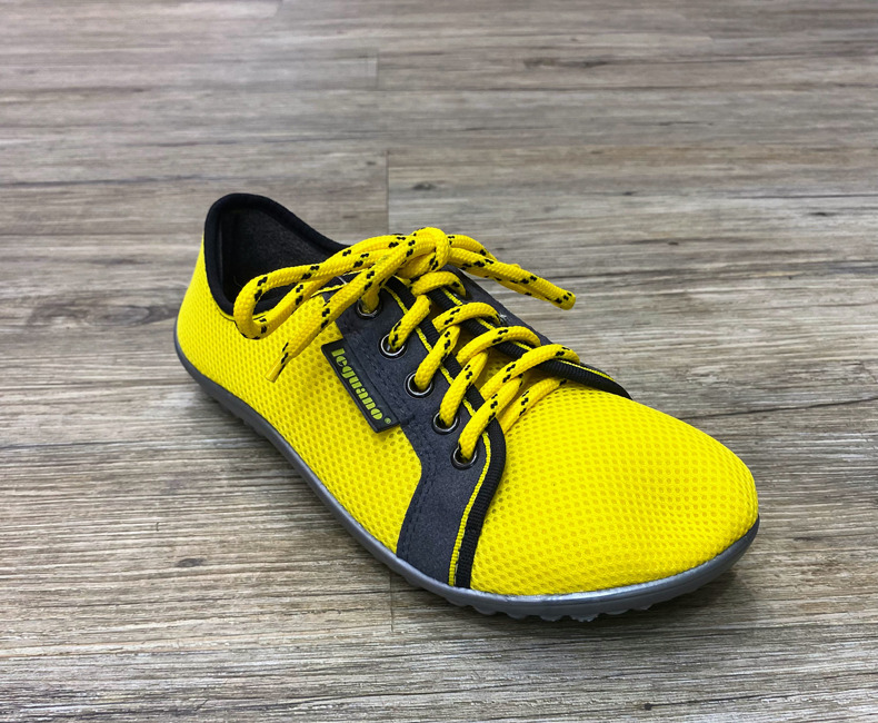 Schuhhaus_Salge_Leguano_Barfußschuhe_2 Schuhhaus_Salge_Calberlah_Leguano_Barfußschuhe