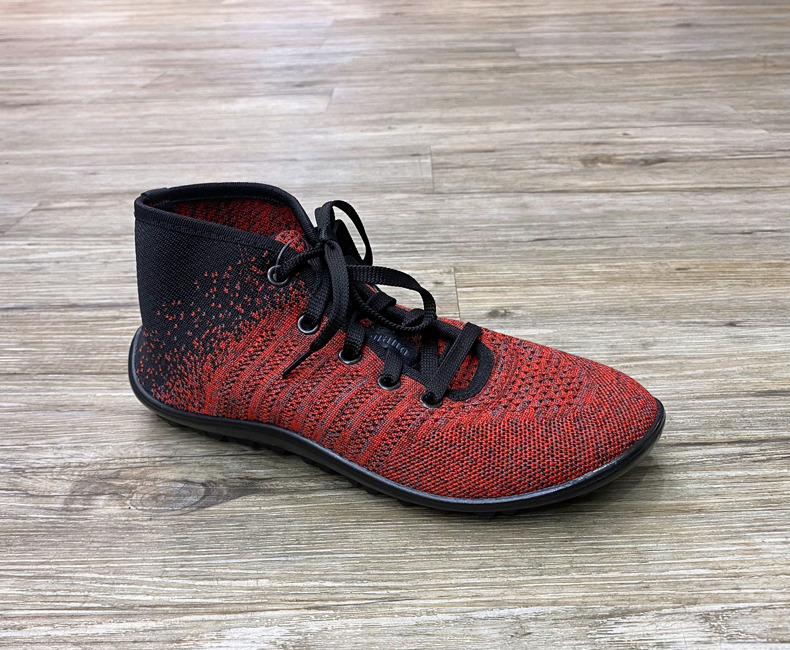 Schuhhaus_Salge_Leguano_Barfußschuhe_3 Schuhhaus_Salge_Calberlah_Leguano_Barfußschuhe