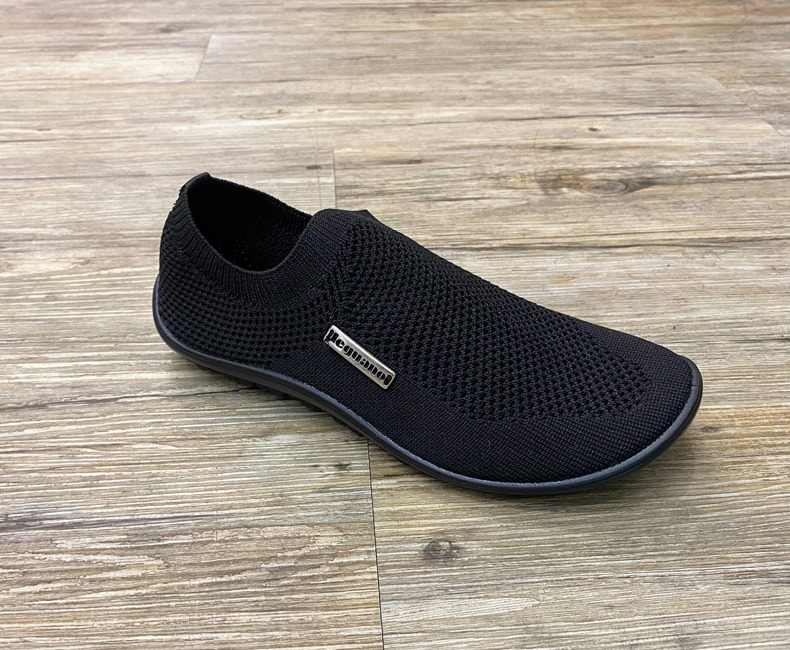 Schuhhaus_Salge_Leguano_barfußschuhe_1 Schuhhaus_Salge_Calberlah_Leguano_Barfußschuhe