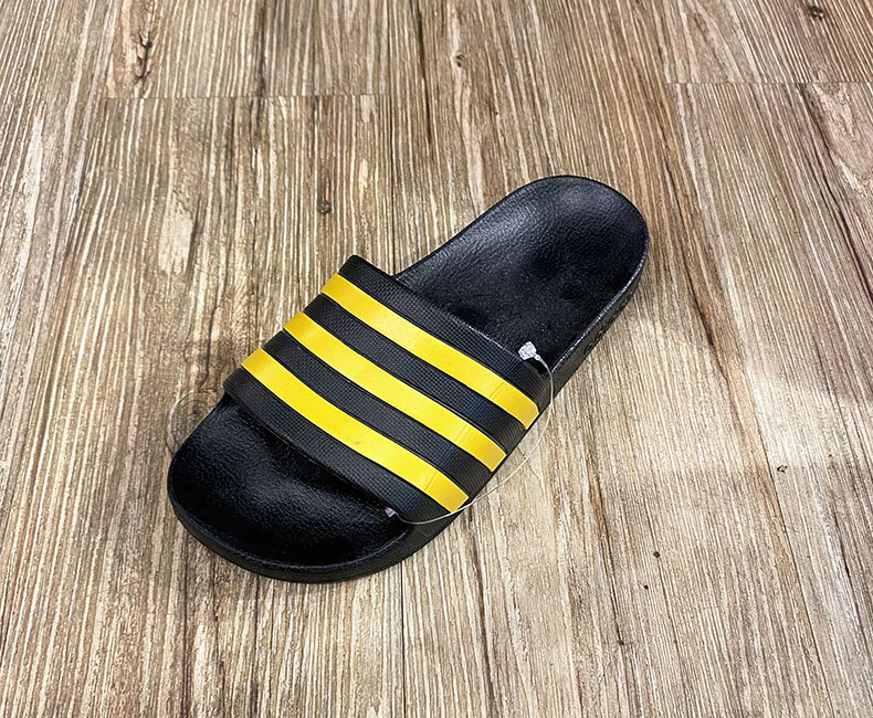 salge_adidas_adiletten_blog_img_1 Schuhhaus_Salge_Calberlah_Adidas_Adiletten