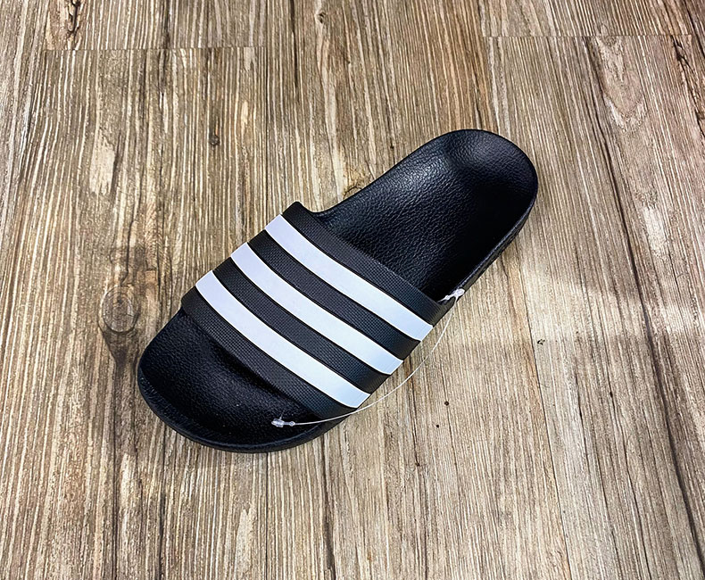 salge_adidas_adiletten_blog_img_2 Schuhhaus_Salge_Calberlah_Adidas_Adiletten