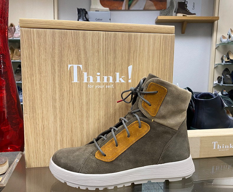 Schuhhaus_Salge_Herbstschuhe_Damen_2 Schuhhaus_Salge_Herbstschuhe_Damen_2