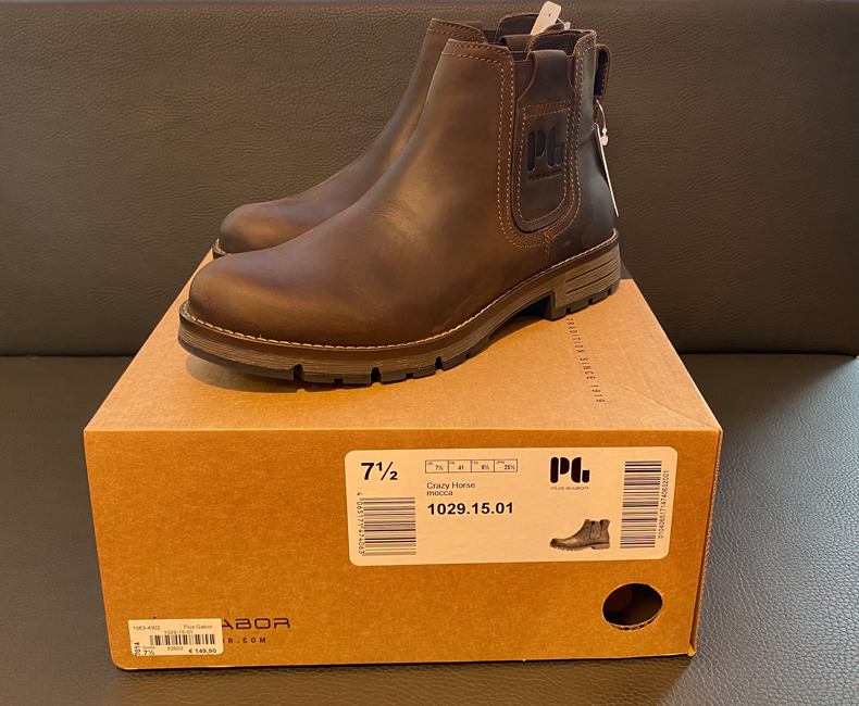 Schuhhaus_Salge_Herbstschuhe_Herren_Boots Schuhhaus_Salge_Herbstschuhe_Herren_Boots