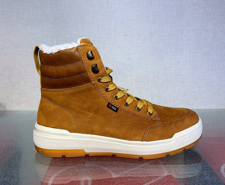 Schuhhaus_Salge_Herbstschuhe_Herren_Stiefel Schuhhaus_Salge_Herbstschuhe_Herren_Stiefel