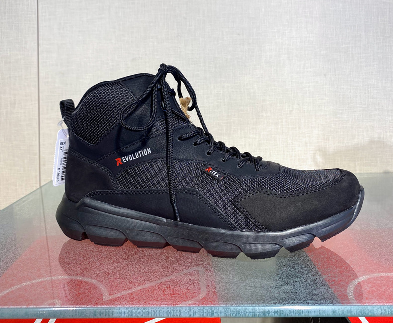 Schuhhaus_Salge_Herbstschuhe_Herren_Stiefel_Boots_3 Schuhhaus_Salge_Herbstschuhe_Herren_Stiefel_Boots_3