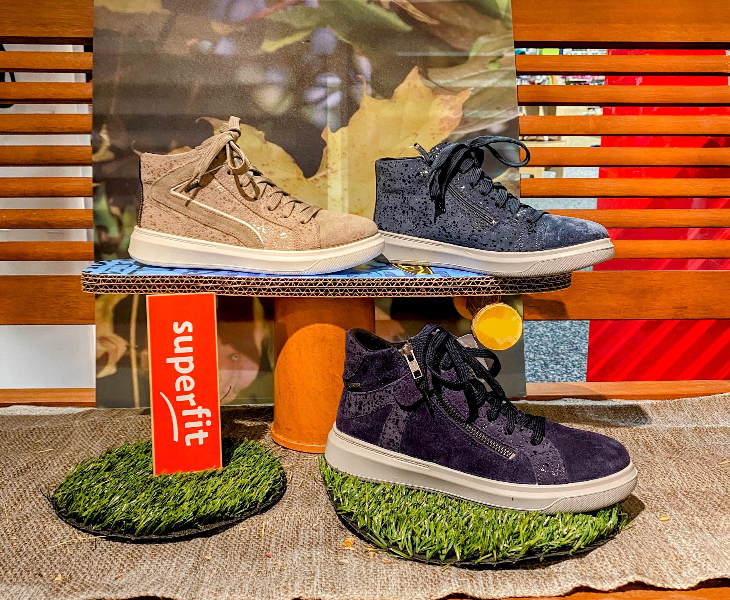 Schuhhaus_Salge_Herbstschuhe_Kinder_4 Schuhhaus_Salge_Herbstschuhe_Kinder_4