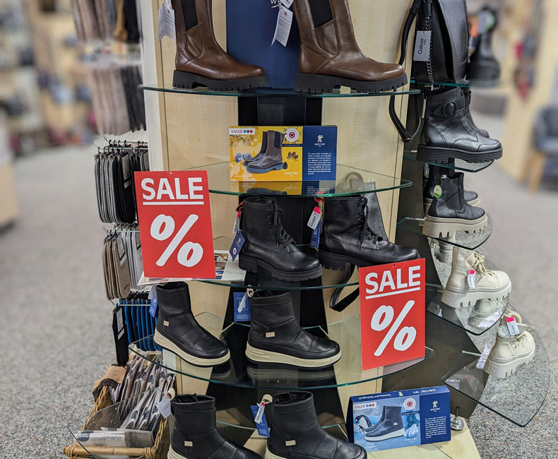 ragnar-content-9-body Schuhhaus_Salge_Calberlah_Adidas_Adiletten