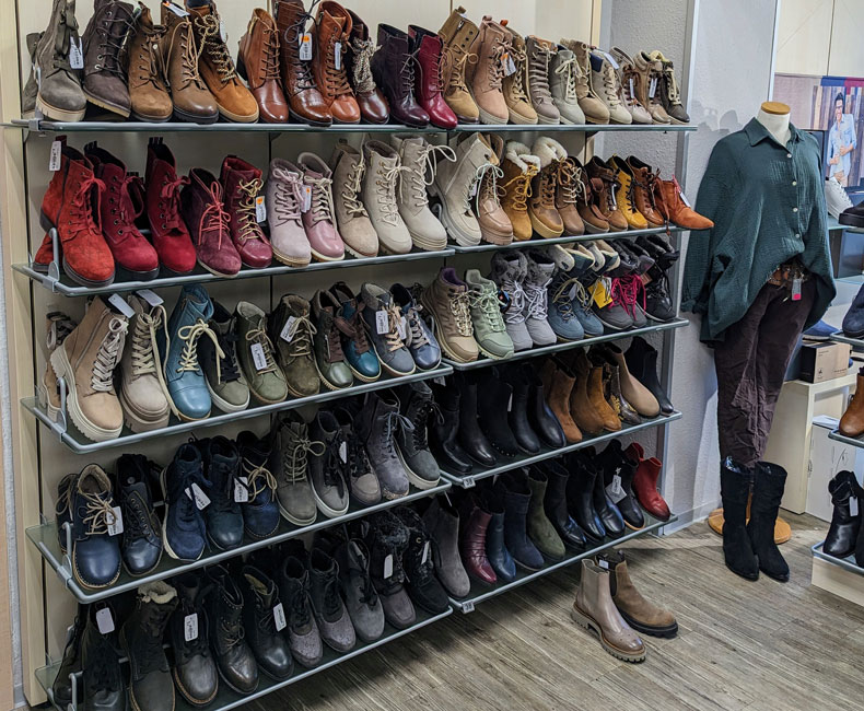 Schuhhaus_Salge_Calberlah_Winter_Sale_3 Schuhhaus_Salge_Calberlah_Winter_Sale_3