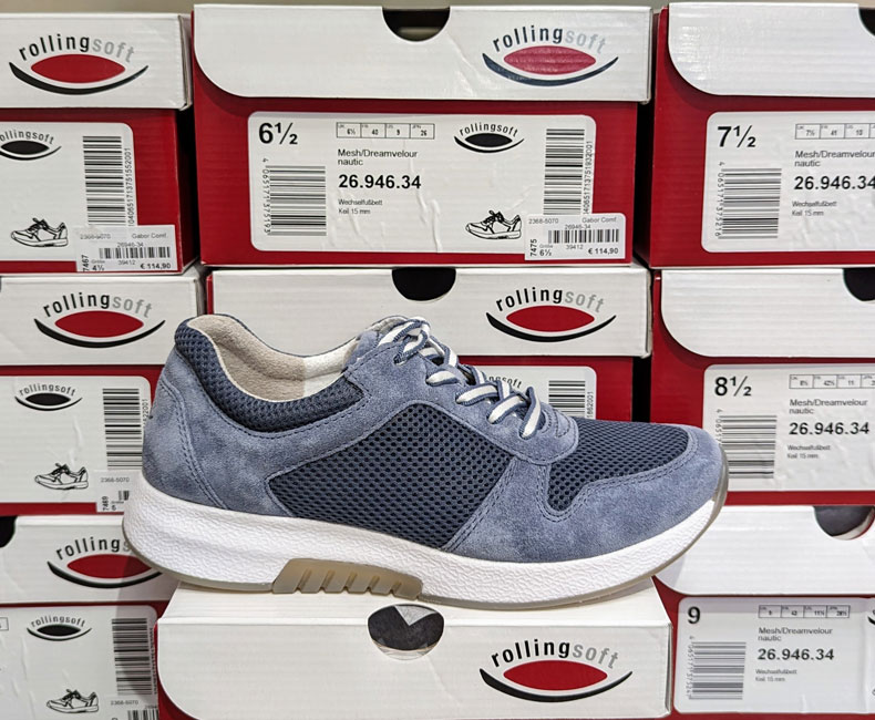 Schuhhaus_Salge_Calberlah_rollingsoft_damen_blau Schuhhaus_Salge_Calberlah_rollingsoft_damen_blau