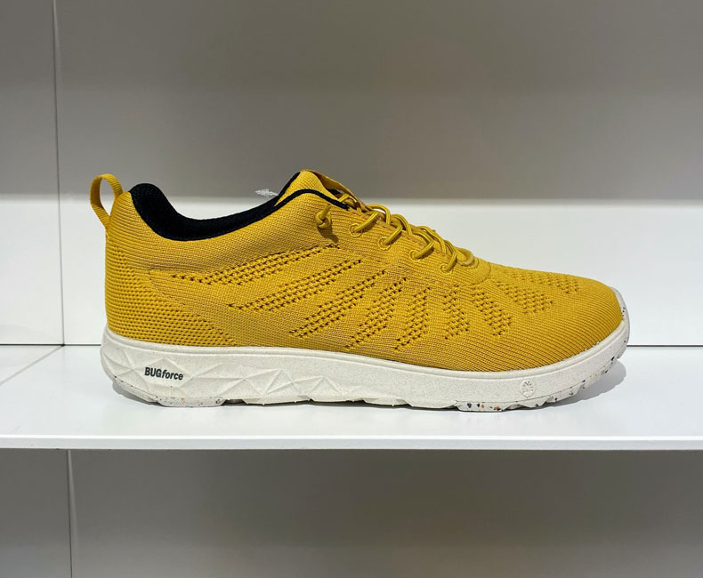 Schuhhaus_Salge_Calberlah_Icebug_Herren_Damen_Lifestyle_Gelb Schuhhaus_Salge_Calberlah_Icebug_Herren_Damen_Lifestyle_Gelb