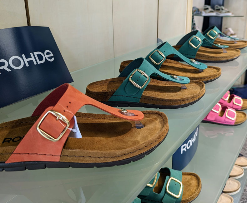 Schuhhaus_Salge_Calberlah_Pantoletten_Damen_Zehentrenner Schuhhaus_Salge_Calberlah_Pantoletten_Damen_Zehentrenner.jpg